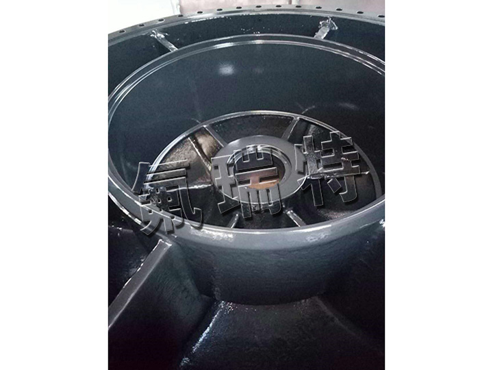 滾涂F40、F30設(shè)備